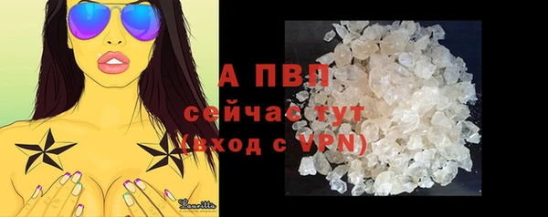 соль ск Алексин