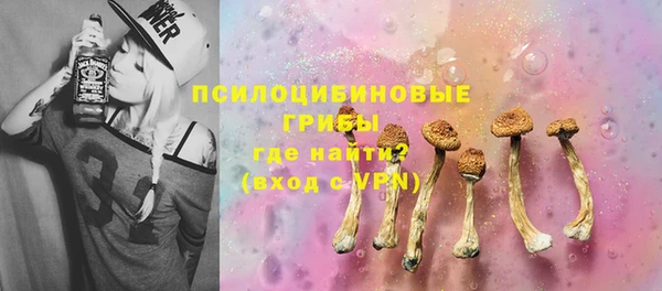 таблы Алексеевка